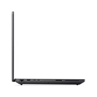 Laptopovi - Pro Max 18 Plus 18 inch QHD+ 120Hz 500nits Core Ultra 7 265HX 32GB 1TB SSD RTX PRO 3000 12GB Backlit FP SC Win11Pro 3yr ProSupport laptop 