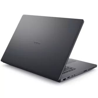 Laptopovi - Pro Max 18 Plus 18 inch QHD+ 120Hz 500nits Core Ultra 7 265HX 32GB 1TB SSD RTX PRO 3000 12GB Backlit FP SC Win11Pro 3yr ProSupport laptop 