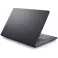 Pro Max 18 Plus 18 inch QHD+ 120Hz 500nits Core Ultra 7 265HX 32GB 1TB SSD RTX PRO 3000 12GB Backlit FP SC Win11Pro 3yr ProSupport laptop 