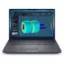 Pro Max 18 Plus 18 inch QHD+ 120Hz 500nits Core Ultra 7 265HX 32GB 1TB SSD RTX PRO 3000 12GB Backlit FP SC Win11Pro 3yr ProSupport laptop 