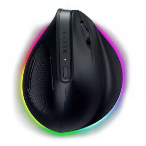 Gejmerski miševi - Pro Click V2 Wireless Mouse Vertical Edition