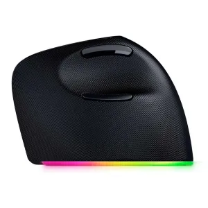 Gejmerski miševi - Pro Click V2 Wireless Mouse Vertical Edition