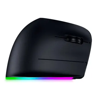 Gejmerski miševi - Pro Click V2 Wireless Mouse Vertical Edition