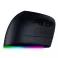 Pro Click V2 Wireless Mouse Vertical Edition