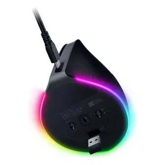 Gejmerski miševi - Pro Click V2 Wireless Mouse Vertical Edition