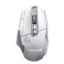 G502 X Gaming Mouse, USB, White