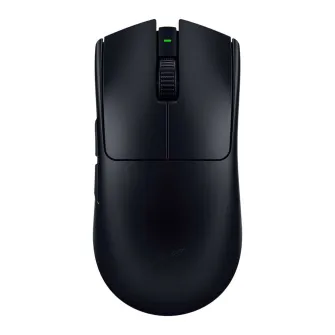 Gejmerski miševi - Viper V3 Pro SE - Wireless Esports Gaming Mouse