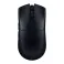 Viper V3 Pro SE - Wireless Esports Gaming Mouse