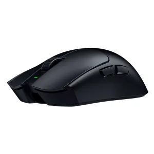 Gejmerski miševi - Viper V3 Pro SE - Wireless Esports Gaming Mouse