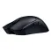 Viper V3 Pro SE - Wireless Esports Gaming Mouse