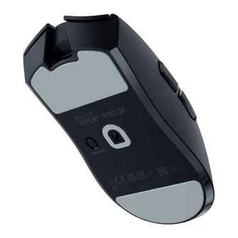 Gejmerski miševi - Viper V3 Pro SE - Wireless Esports Gaming Mouse