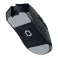 Viper V3 Pro SE - Wireless Esports Gaming Mouse