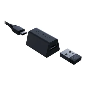 Gejmerski miševi - Viper V3 Pro SE - Wireless Esports Gaming Mouse