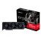 Grafička karta Biostar RX6700XT 12GB DDR6 192bit HDMI/3DP