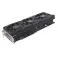 Grafička karta Biostar RX6700XT 12GB DDR6 192bit HDMI/3DP