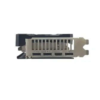 Grafičke karte - Grafička karta Biostar RX6700XT 12GB DDR6 192bit HDMI/3DP