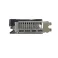 Grafička karta Biostar RX6700XT 12GB DDR6 192bit HDMI/3DP