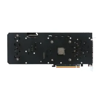 Grafičke karte - Grafička karta Biostar RX6700XT 12GB DDR6 192bit HDMI/3DP
