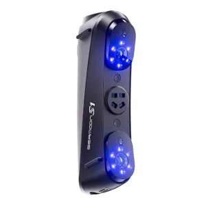 Sermoon S1