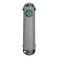 Sermoon S1