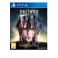 PS4 Final Fantasy XV Royal Edition