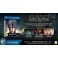 PS4 Final Fantasy XV Royal Edition