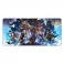 World Of Warcraft - 20th Anniversary XL Mousepad