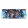 World Of Warcraft - 20th Anniversary XL Mousepad