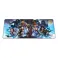 World Of Warcraft - 20th Anniversary XL Mousepad