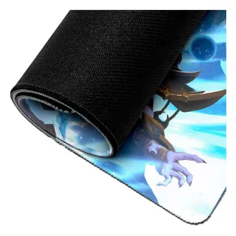 Podloge za miševe - World Of Warcraft - 20th Anniversary XL Mousepad