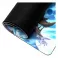 World Of Warcraft - 20th Anniversary XL Mousepad
