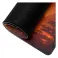 World Of Warcraft Classic - Cataclysm Deathwing XL Mousepad