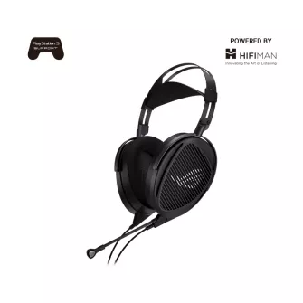 Gejmerske slušalice - A702 ROG KITHARA Gaming slušalice sa mikrofonom 