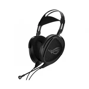 Gejmerske slušalice - A702 ROG KITHARA Gaming slušalice sa mikrofonom 