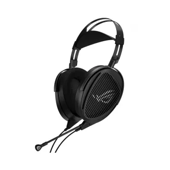 Gejmerske slušalice - A702 ROG KITHARA Gaming slušalice sa mikrofonom 