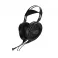 A702 ROG KITHARA Gaming slušalice sa mikrofonom 