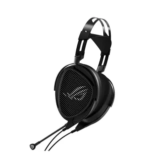 Gejmerske slušalice - A702 ROG KITHARA Gaming slušalice sa mikrofonom 