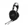 A702 ROG KITHARA Gaming slušalice sa mikrofonom 