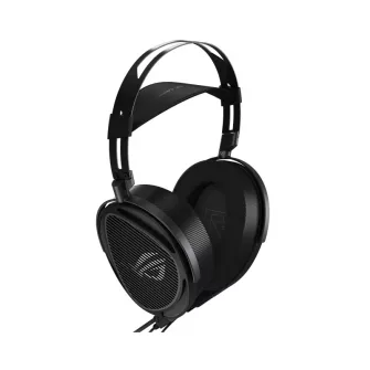 Gejmerske slušalice - A702 ROG KITHARA Gaming slušalice sa mikrofonom 