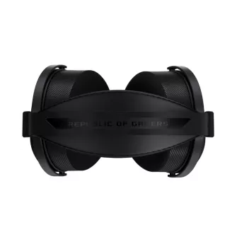 Gejmerske slušalice - A702 ROG KITHARA Gaming slušalice sa mikrofonom 