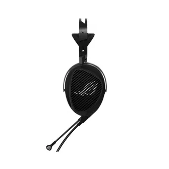 Gejmerske slušalice - A702 ROG KITHARA Gaming slušalice sa mikrofonom 