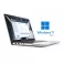 Pro 13 Plus 13.3 inch FHD+ 300nits AMD Ryzen AI 5 PRO 340 32GB 1TB SSD Backlit FP SC Win11Pro 3yr ProSupport laptop 