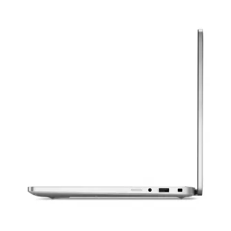 Laptopovi - Pro 13 Plus 13.3 inch FHD+ 300nits AMD Ryzen AI 5 PRO 340 32GB 1TB SSD Backlit FP SC Win11Pro 3yr ProSupport laptop 