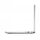 Pro 13 Plus 13.3 inch FHD+ 300nits AMD Ryzen AI 5 PRO 340 32GB 1TB SSD Backlit FP SC Win11Pro 3yr ProSupport laptop 