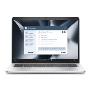 Laptopovi - Pro 13 Plus 13.3 inch FHD+ 300nits AMD Ryzen AI 5 PRO 340 32GB 1TB SSD Backlit FP SC Win11Pro 3yr ProSupport laptop 