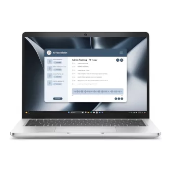 Laptopovi - Pro 13 Plus 13.3 inch FHD+ 300nits AMD Ryzen AI 5 PRO 340 32GB 1TB SSD Backlit FP SC Win11Pro 3yr ProSupport laptop 