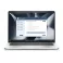 Pro 13 Plus 13.3 inch FHD+ 300nits AMD Ryzen AI 5 PRO 340 32GB 1TB SSD Backlit FP SC Win11Pro 3yr ProSupport laptop 