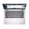 Pro 13 Plus 13.3 inch FHD+ 300nits AMD Ryzen AI 5 PRO 340 32GB 1TB SSD Backlit FP SC Win11Pro 3yr ProSupport laptop 