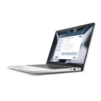 Laptopovi - Pro 13 Plus 13.3 inch FHD+ 300nits AMD Ryzen AI 5 PRO 340 32GB 1TB SSD Backlit FP SC Win11Pro 3yr ProSupport laptop 