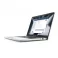 Pro 13 Plus 13.3 inch FHD+ 300nits AMD Ryzen AI 5 PRO 340 32GB 1TB SSD Backlit FP SC Win11Pro 3yr ProSupport laptop 